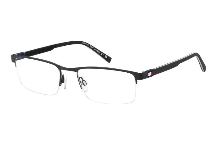 Armação de grau Tommy Hilfiger TH 2322 003